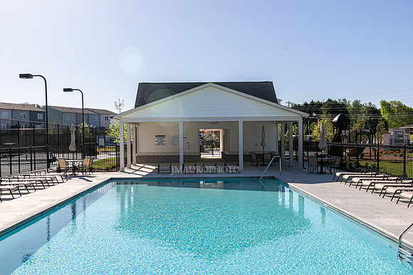 Amenities-13