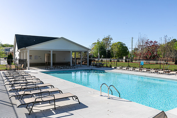 Amenities-14