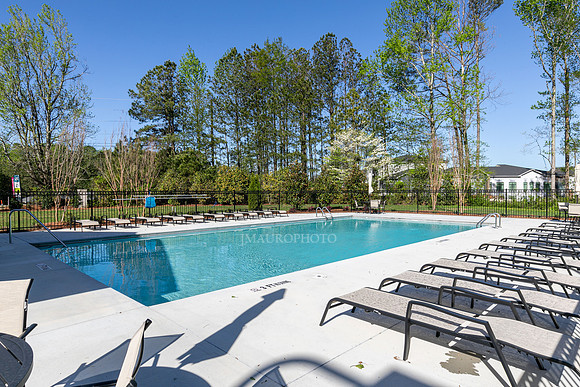 Amenities-15