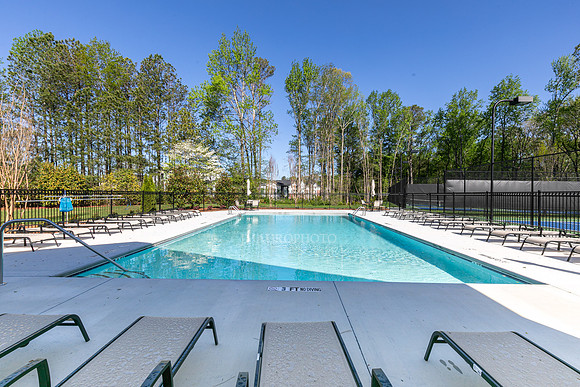 Amenities-16