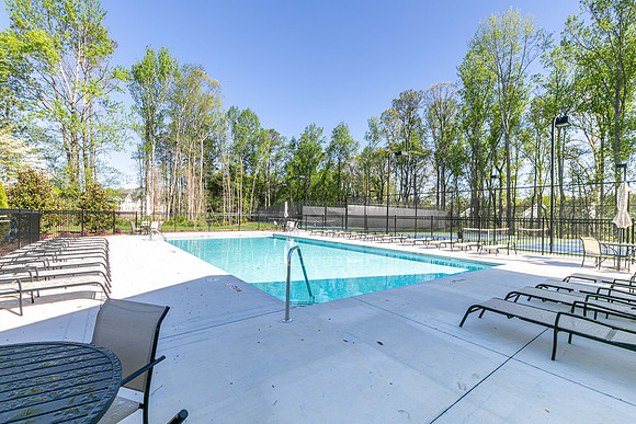 Amenities-18