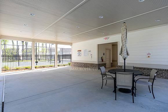 Amenities-19