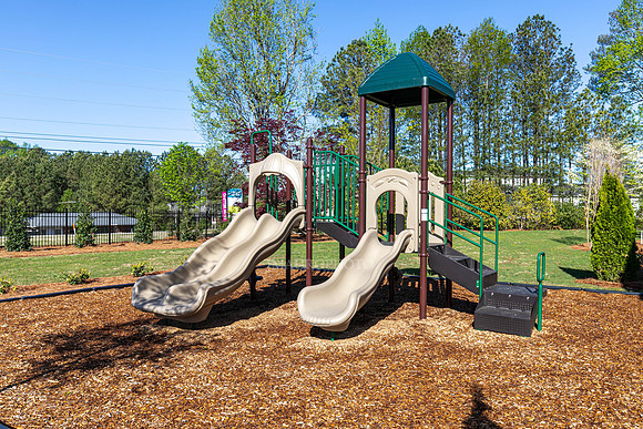 Amenities-20