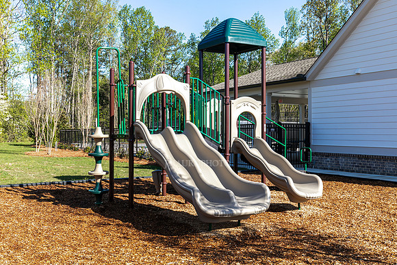Amenities-21