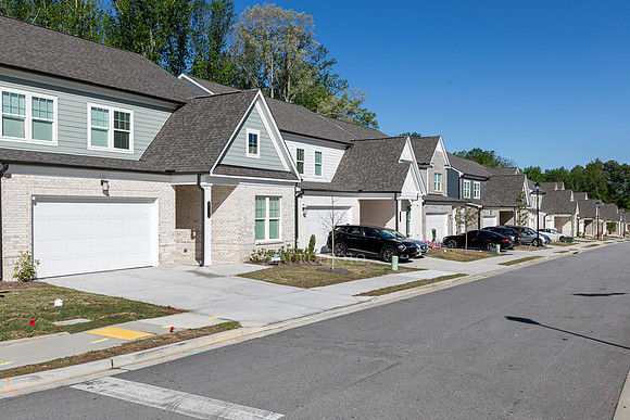 Streetscapes-1