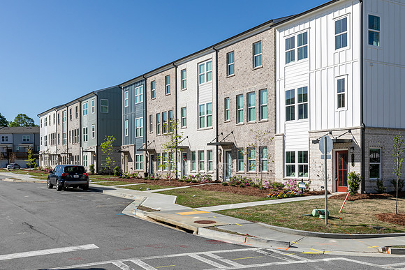 Streetscapes-2