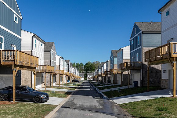 Streetscapes-3