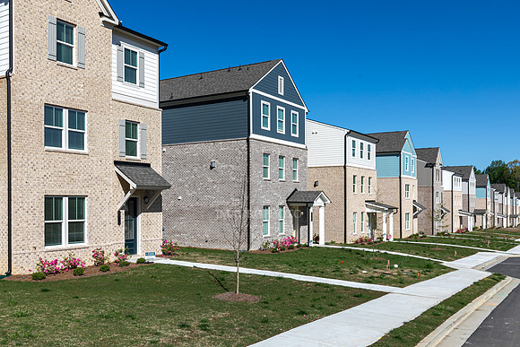 Streetscapes-4