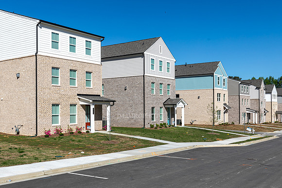 Streetscapes-6