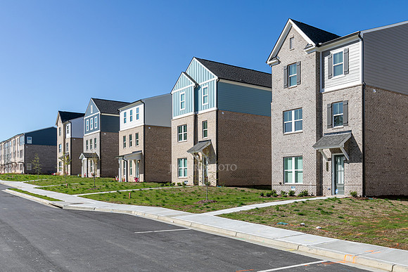 Streetscapes-7