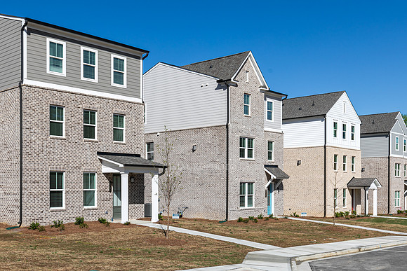 Streetscapes-8