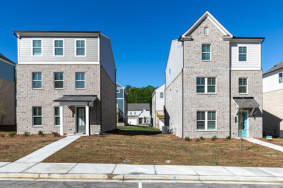 Streetscapes-9