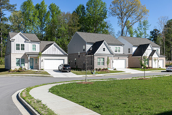 Streetscapes-11