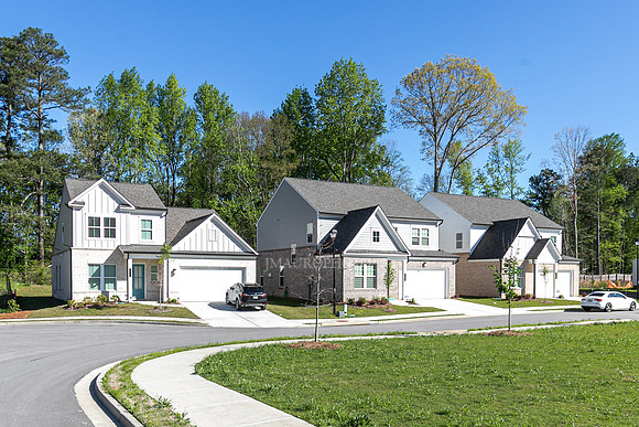 Streetscapes-12