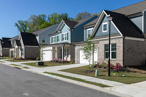 Streetscapes-14
