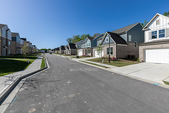 Streetscapes-15