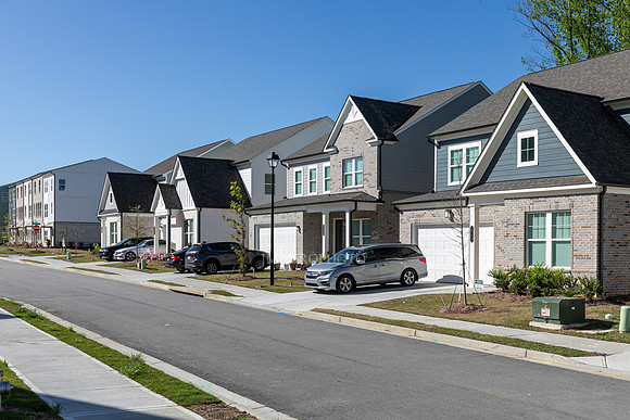 Streetscapes-17