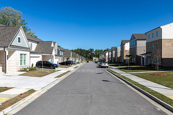 Streetscapes-18