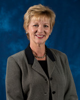 Susan-16