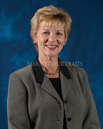Susan-16