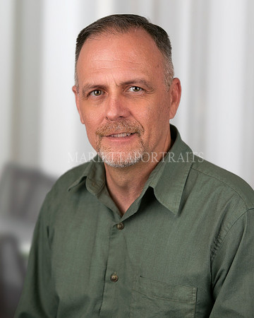 IMG_9347-Edit