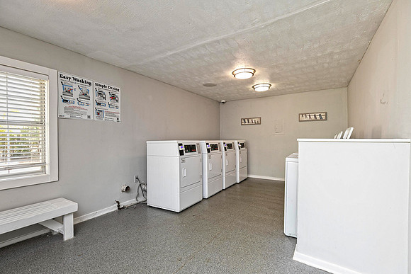 Laundry-2
