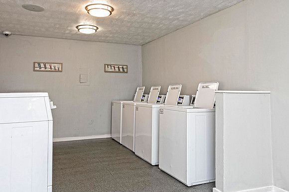 Laundry-3