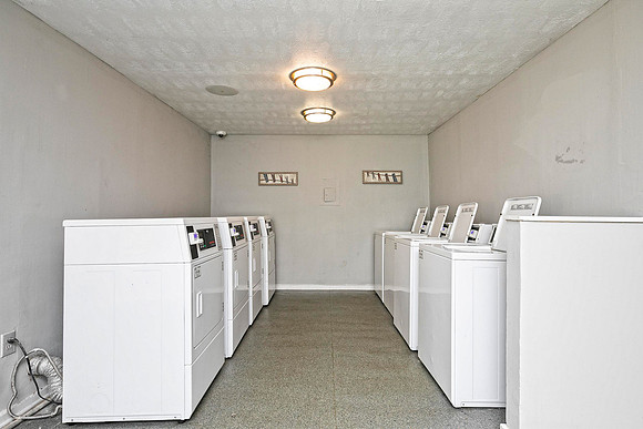 Laundry-4