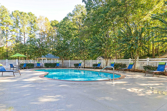 Swimming Pool-1