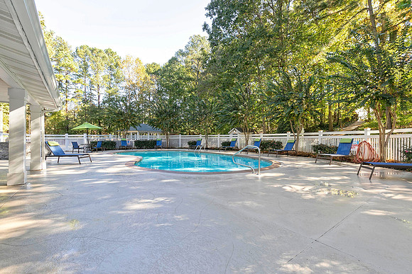 Swimming Pool-2