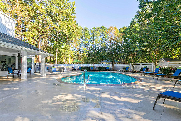 Swimming Pool-3