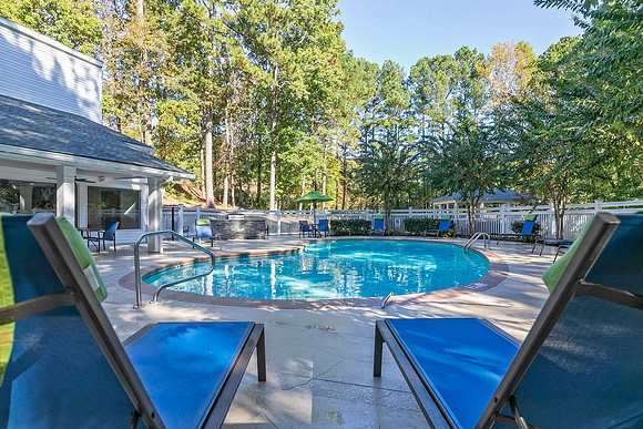 Swimming Pool-4