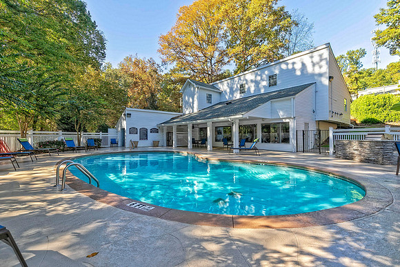 Swimming Pool-5