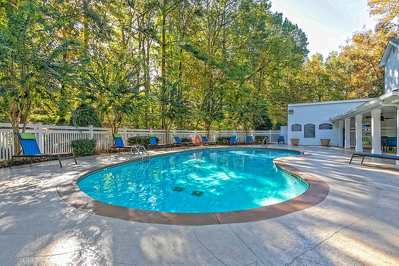 Swimming Pool-6
