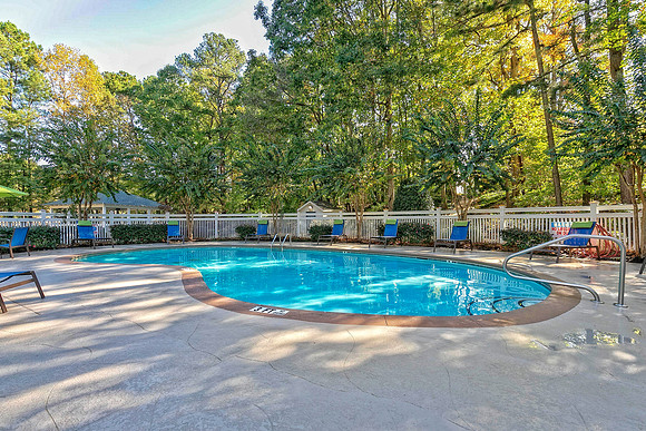 Swimming Pool-7