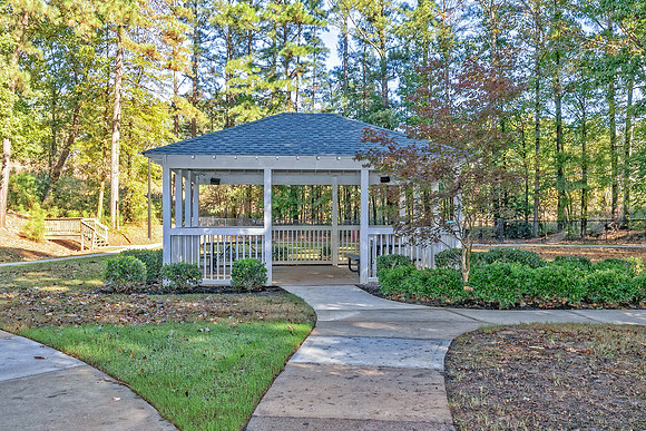 Gazebo-1