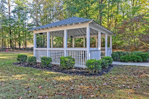 Gazebo-2