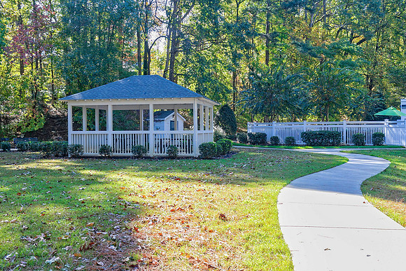 Gazebo-3