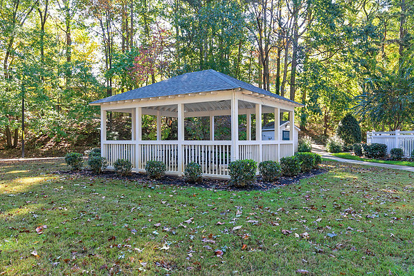 Gazebo-4