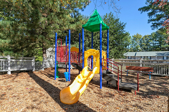 Playground-1
