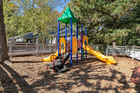 Playground-2