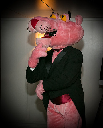 Owens Corning-8
