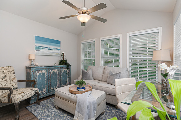 3410 Waters Edge Trl-33