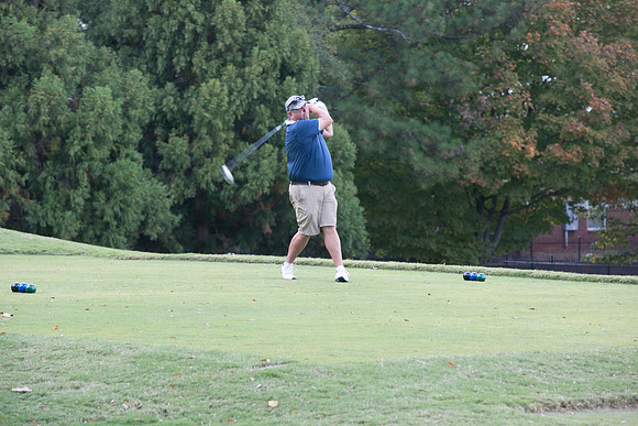 Course Action-137