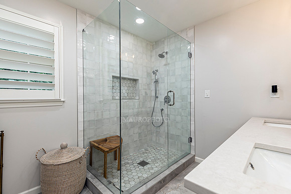 Oakstone Drive-12