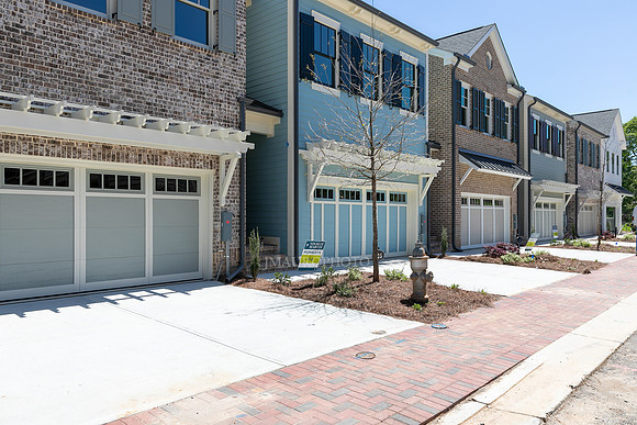 Streetscape-1