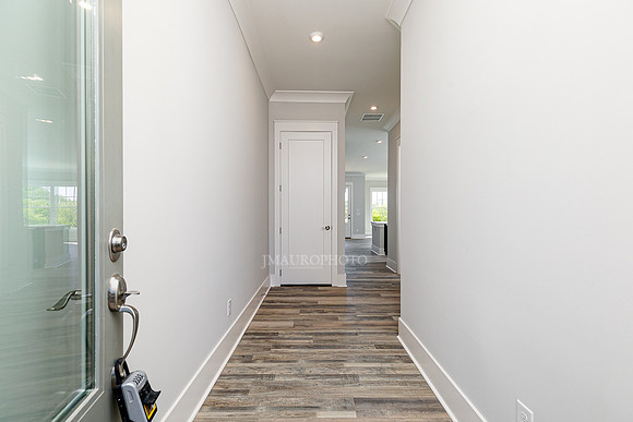 Foyer-1