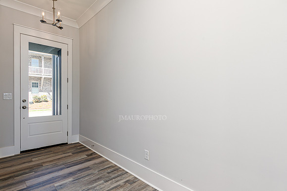 Foyer-2