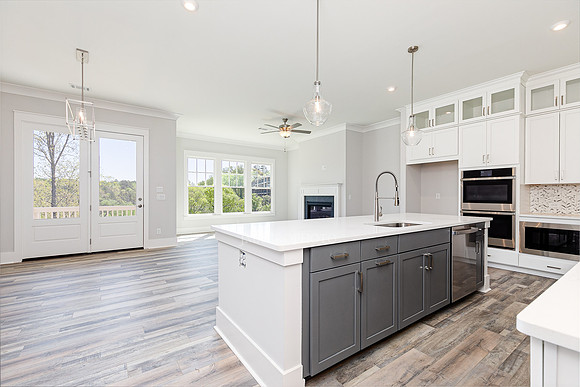 Kitchen-1