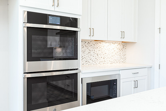 Kitchen-2